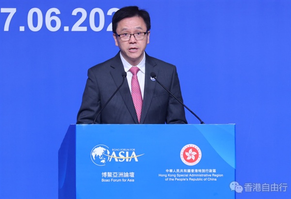 QQ20250608-112507.png