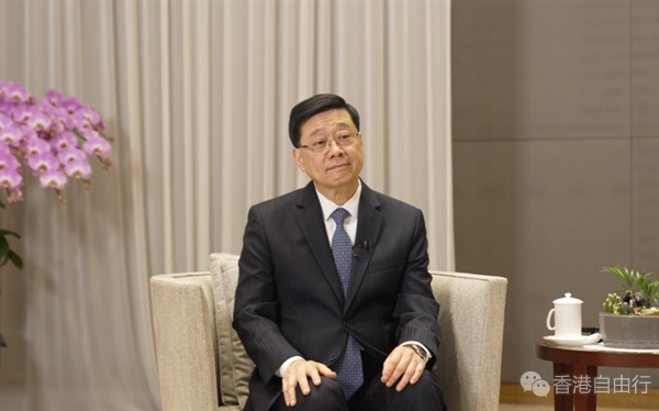 QQ20250608-114234.png