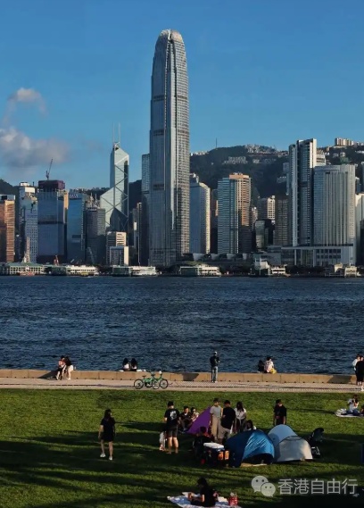 搜狗截图25年06月09日1257_4.png