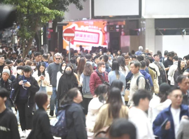 搜狗截图25年06月10日1243_1.png