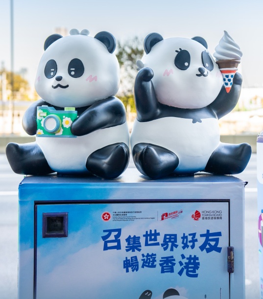 搜狗截图25年06月10日1253_5.png