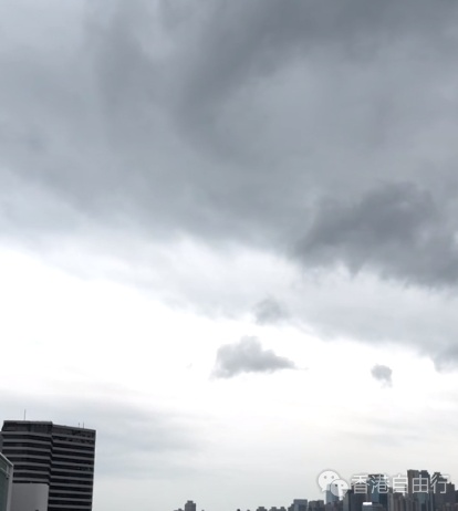 QQ20250610-174902.png