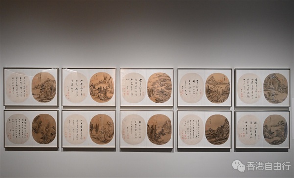 QQ20250611-085716.png
