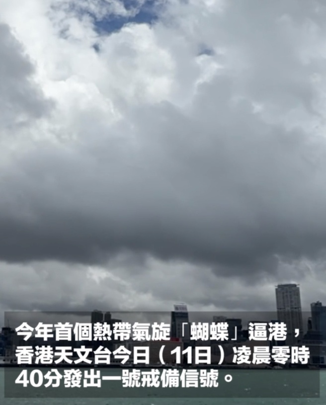 搜狗截图25年06月11日1310_2.png