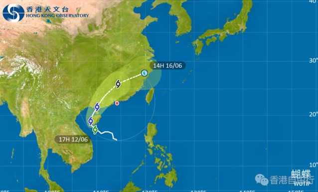 QQ20250612-195717.png