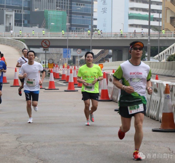 QQ20250612-200032.png