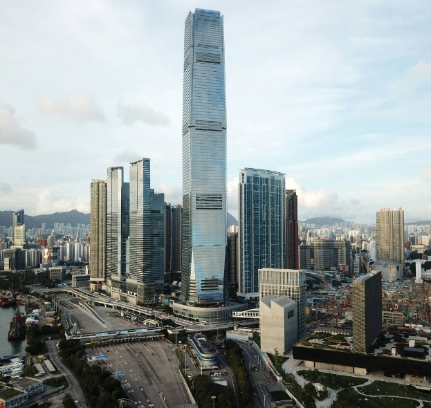 微信截图_20250612202554.png