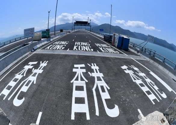 QQ20250612-203700.png