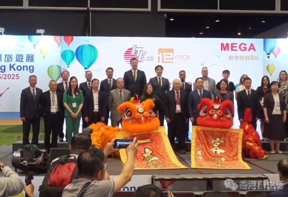 QQ20250612-204925.png
