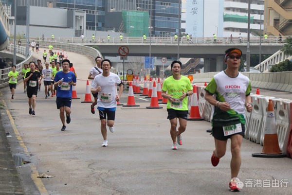 QQ20250613-151030.png