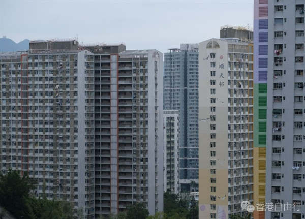 QQ20250613-153403.png