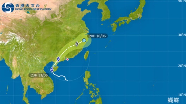 搜狗截图25年06月14日1008_1.png