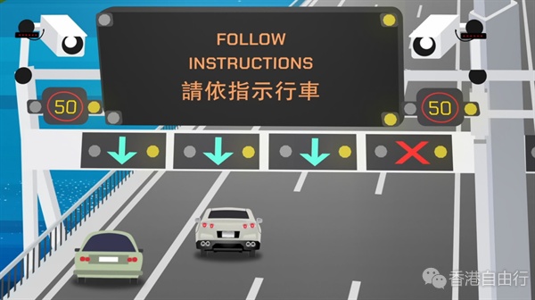 QQ20250614-123758.png