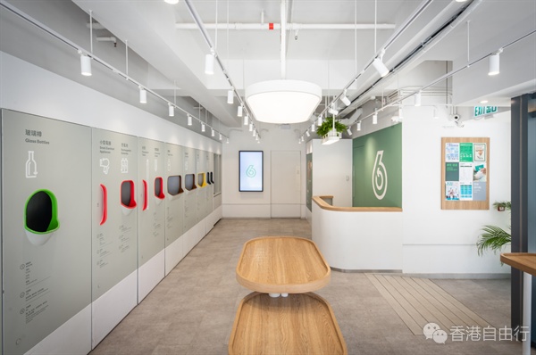 QQ20250614-124057.png