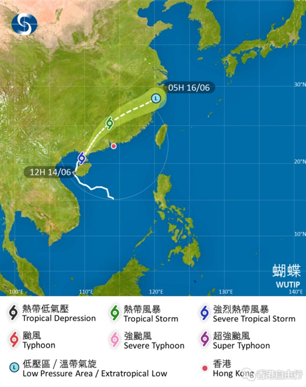 QQ20250614-130932.png