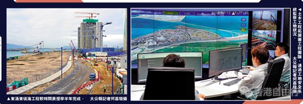 QQ20250616-095628.png