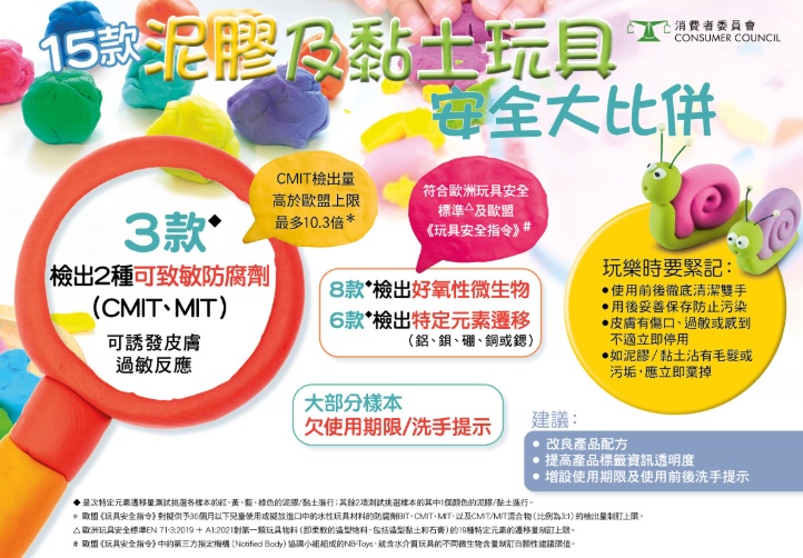 搜狗截图25年06月16日1237_1.png