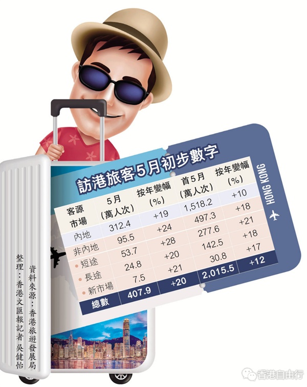 QQ20250617-110558.png