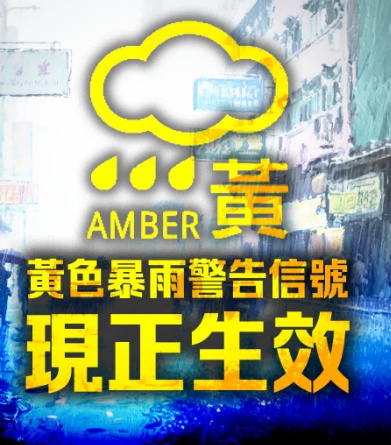 搜狗截图25年06月17日1243_2.png