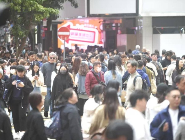 搜狗截图25年06月18日1242_2.png