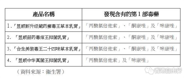 QQ20250618-130922.png