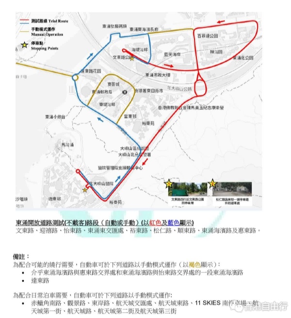 QQ20250618-203902.png