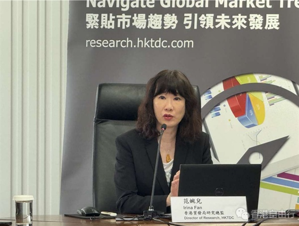 QQ20250619-101702.png
