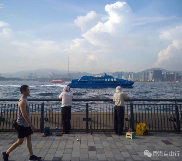QQ20250619-160923.png