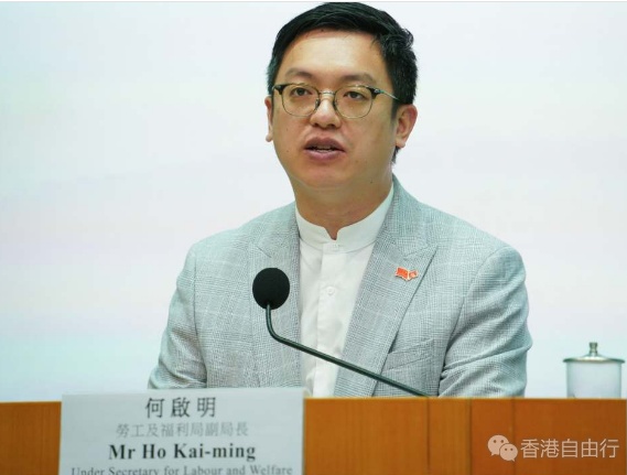 QQ20250619-202047.png