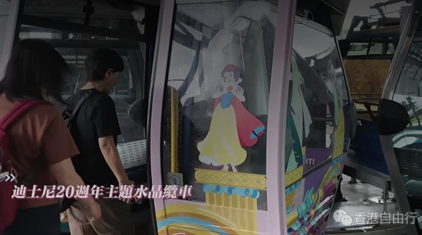 QQ20250620-102123.png