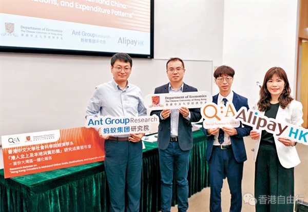 QQ20250620-111710.png