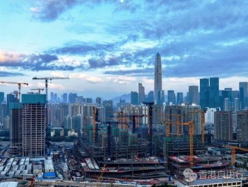 搜狗截图25年06月20日1256_7.png