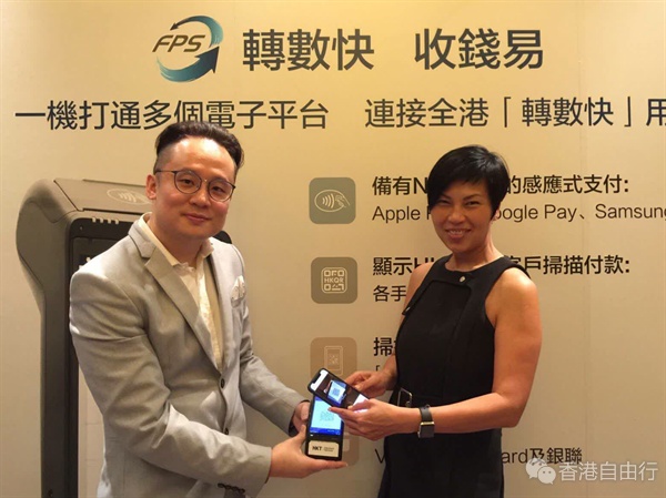 QQ20250620-171133.png
