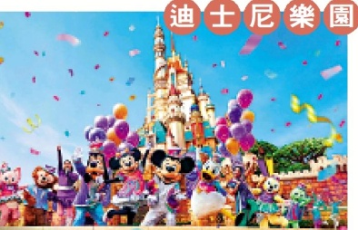 搜狗截图25年06月21日0953_2.png