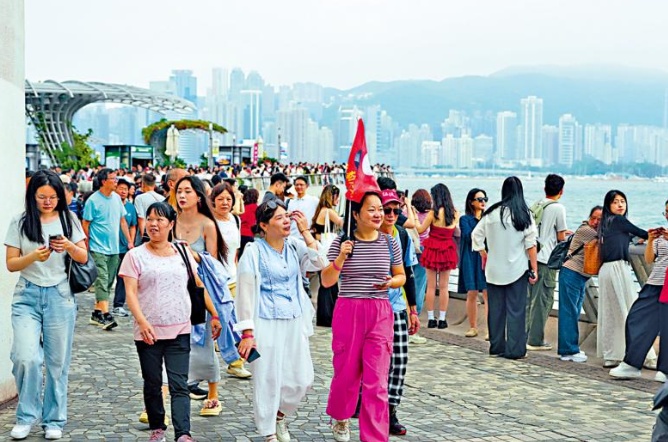 搜狗截图25年06月21日1000_4.png