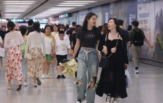 搜狗截图25年06月23日1727_5.png