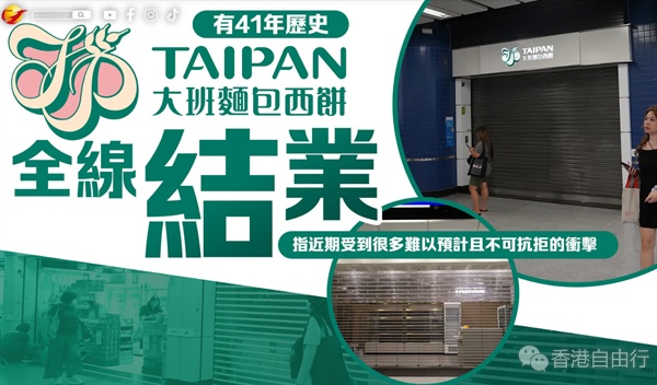 QQ20250624-095639.png