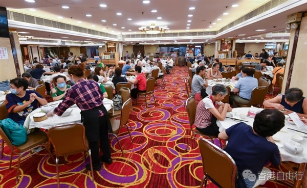 QQ20250624-105100.png