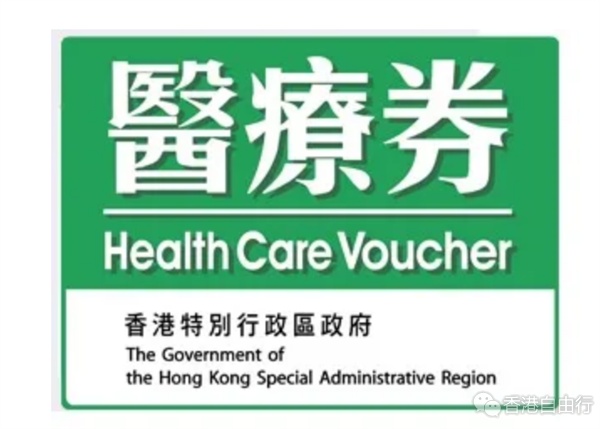 QQ20250624-105408.png