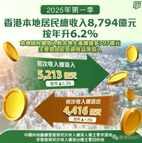 QQ20250624-110006.png
