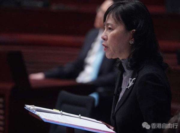 QQ20250625-153910.png