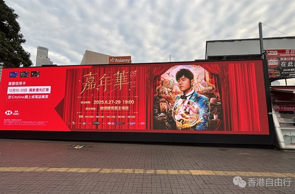 QQ20250626-103056.png