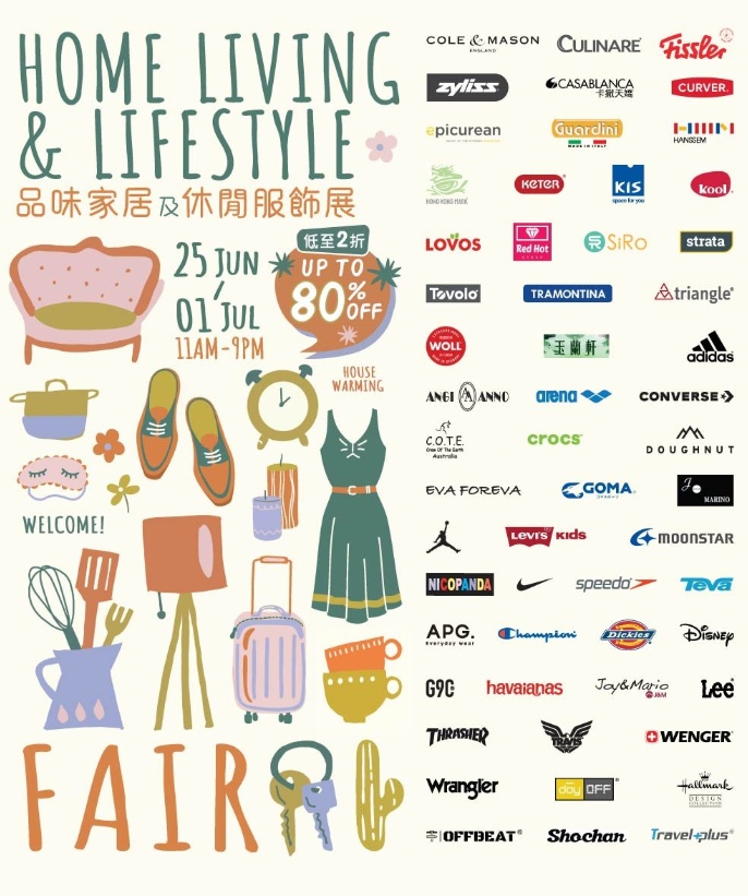 搜狗截图25年06月26日1247_5.png