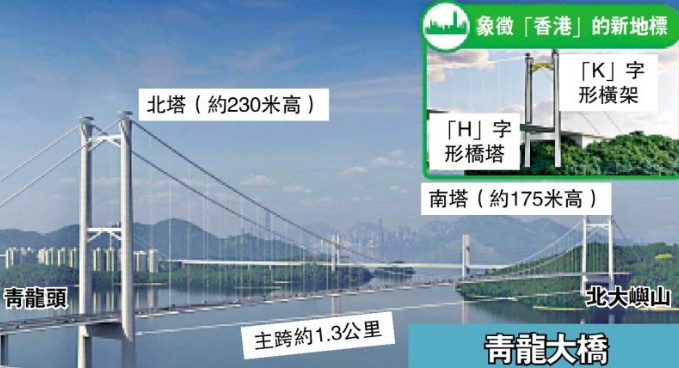 搜狗截图25年06月27日1232_1.png