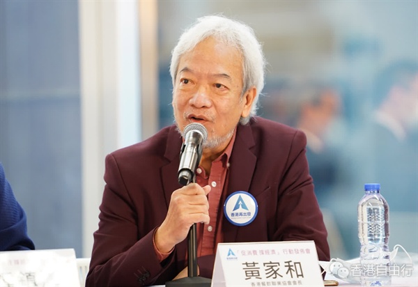 QQ20250628-110605.png