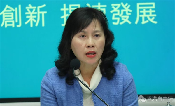 QQ20250628-112343.png