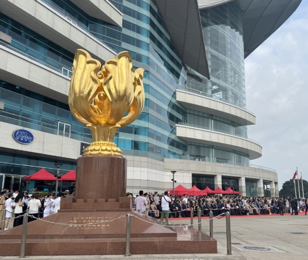 搜狗截图25年06月28日1125_4.png