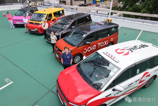 QQ20250628-113120.png