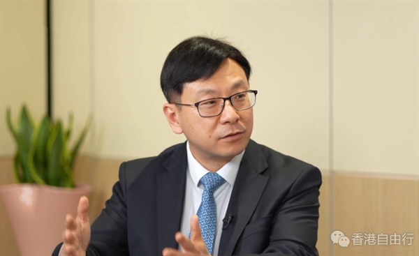QQ20250628-182945.png