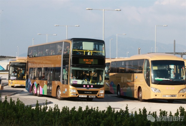 QQ20250628-184415.png